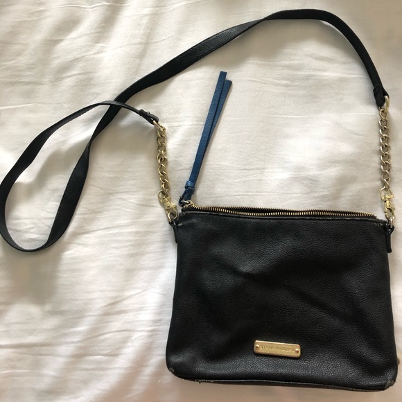 Steve Madden Crossbody Bag - Picture 1 of 7